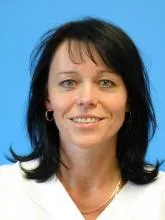 Eva Bretová